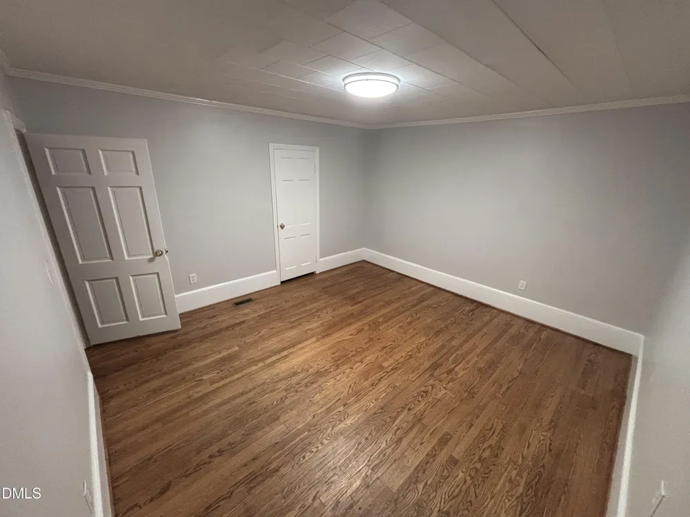 509 Erwin Road #A Dunn, NC 28334