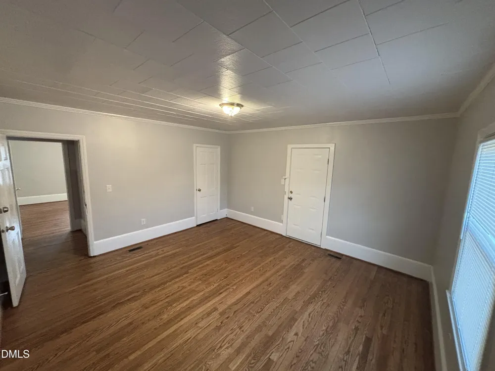 509 Erwin Road #A Dunn, NC 28334