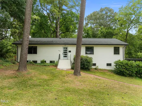3026 Devonshire Drive