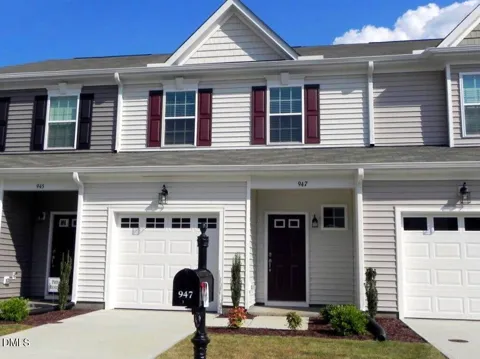 947 Consortium Drive