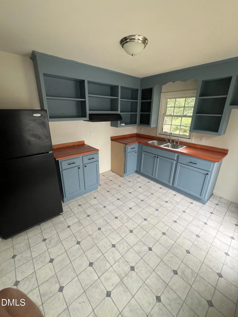 594 Robert Norris Road Roxboro, NC 27574