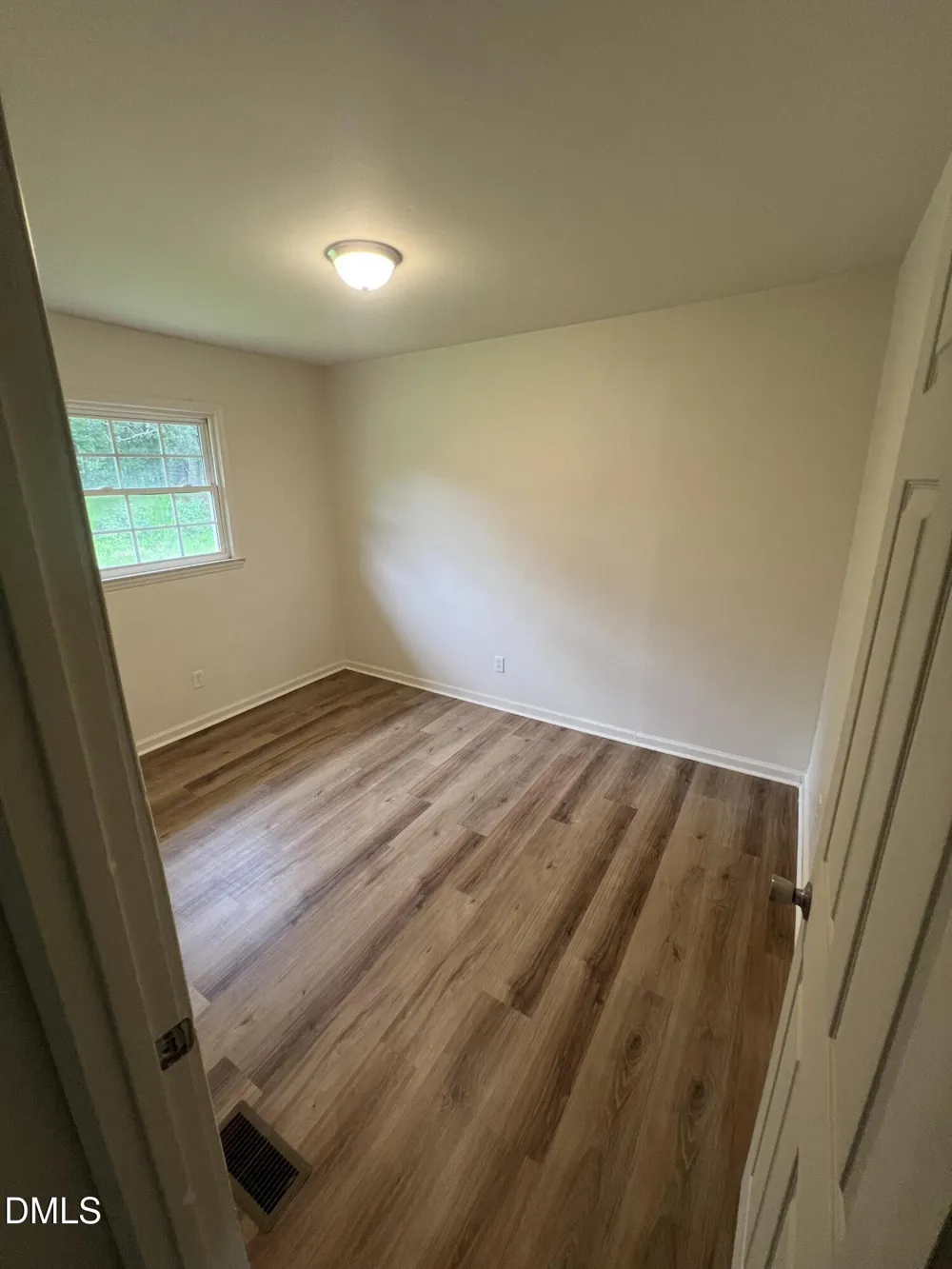 594 Robert Norris Road Roxboro, NC 27574