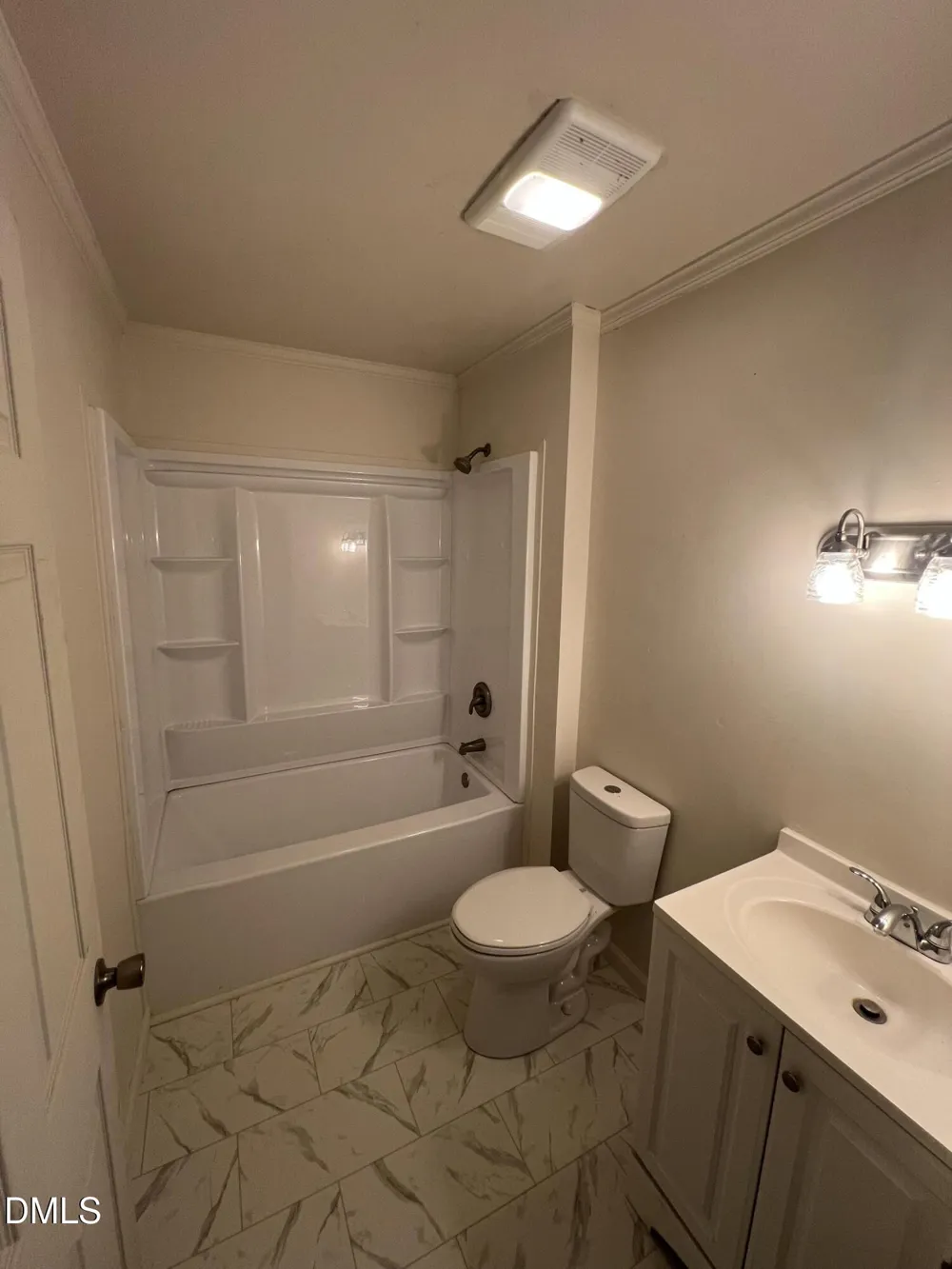 594 Robert Norris Road Roxboro, NC 27574