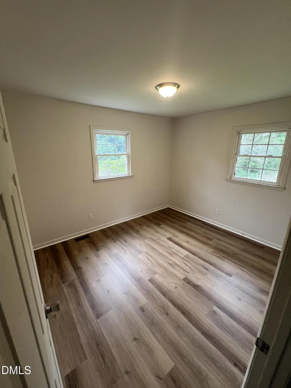 594 Robert Norris Road Roxboro, NC 27574