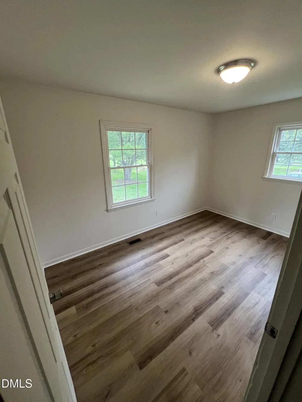 594 Robert Norris Road Roxboro, NC 27574