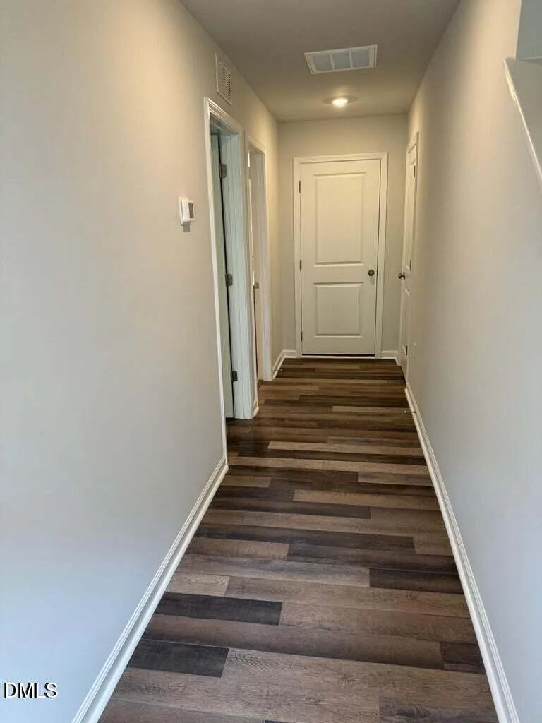 1056 Lily Loch Way Durham, NC 27703