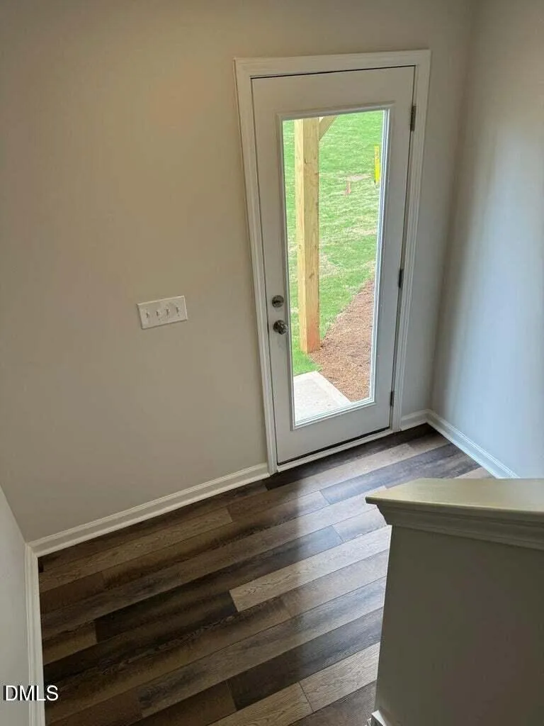 1056 Lily Loch Way Durham, NC 27703