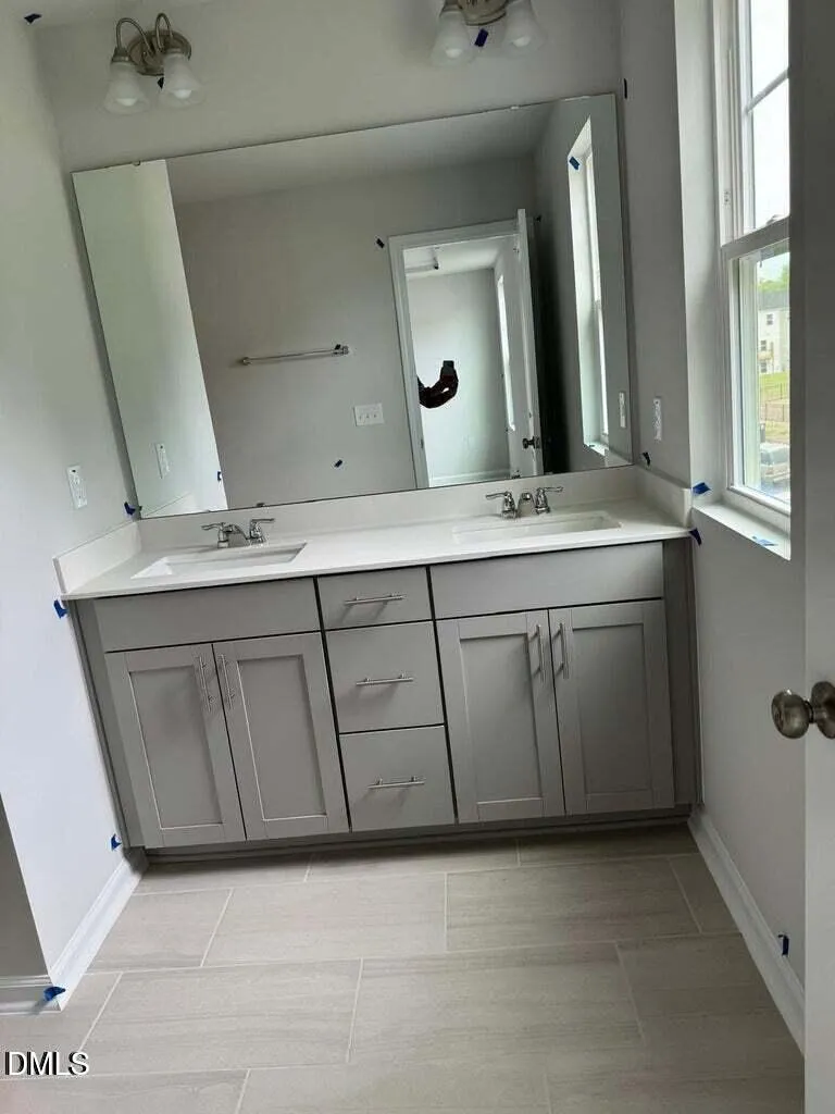 1056 Lily Loch Way Durham, NC 27703