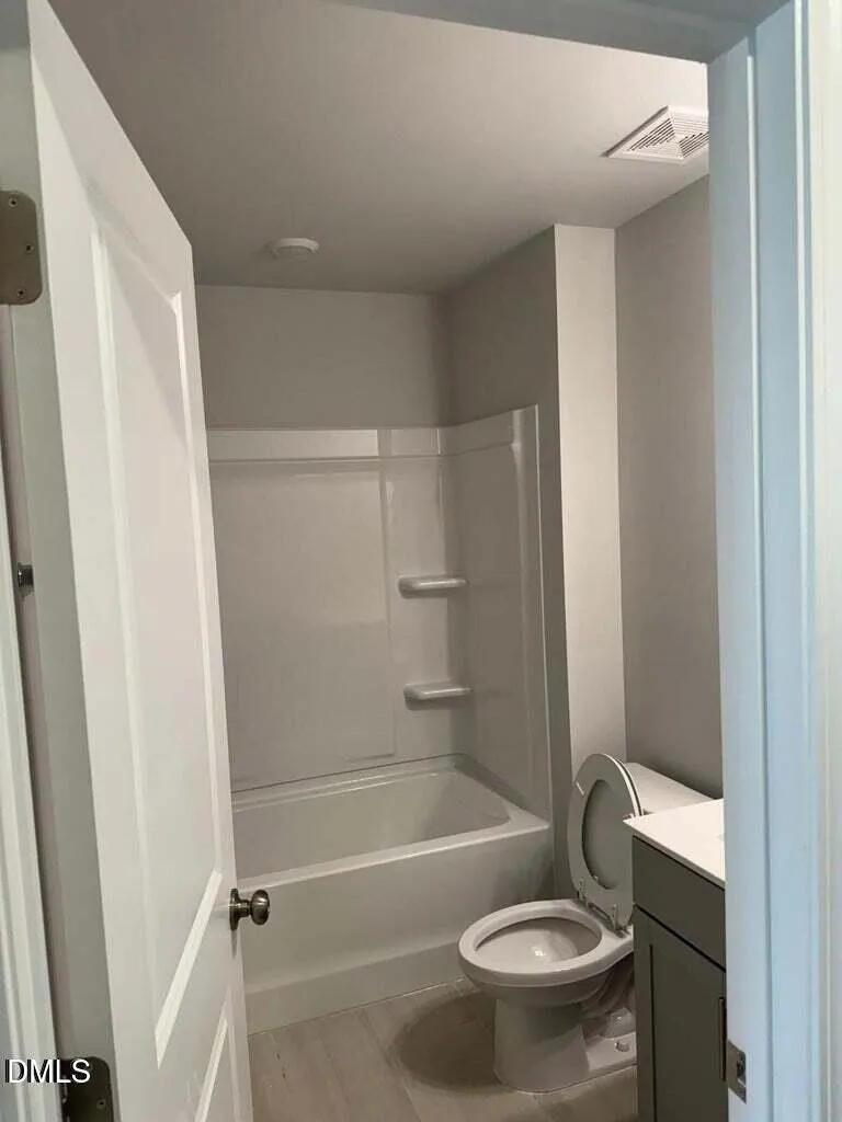 1056 Lily Loch Way Durham, NC 27703