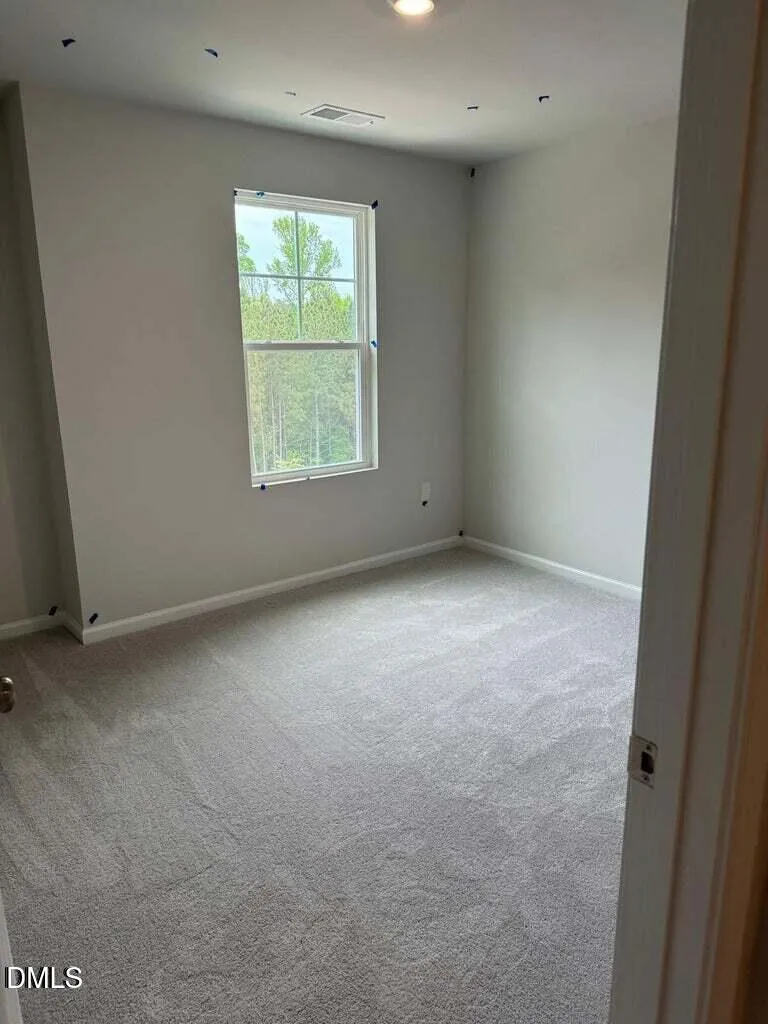 1056 Lily Loch Way Durham, NC 27703