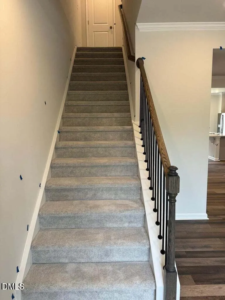 1056 Lily Loch Way Durham, NC 27703