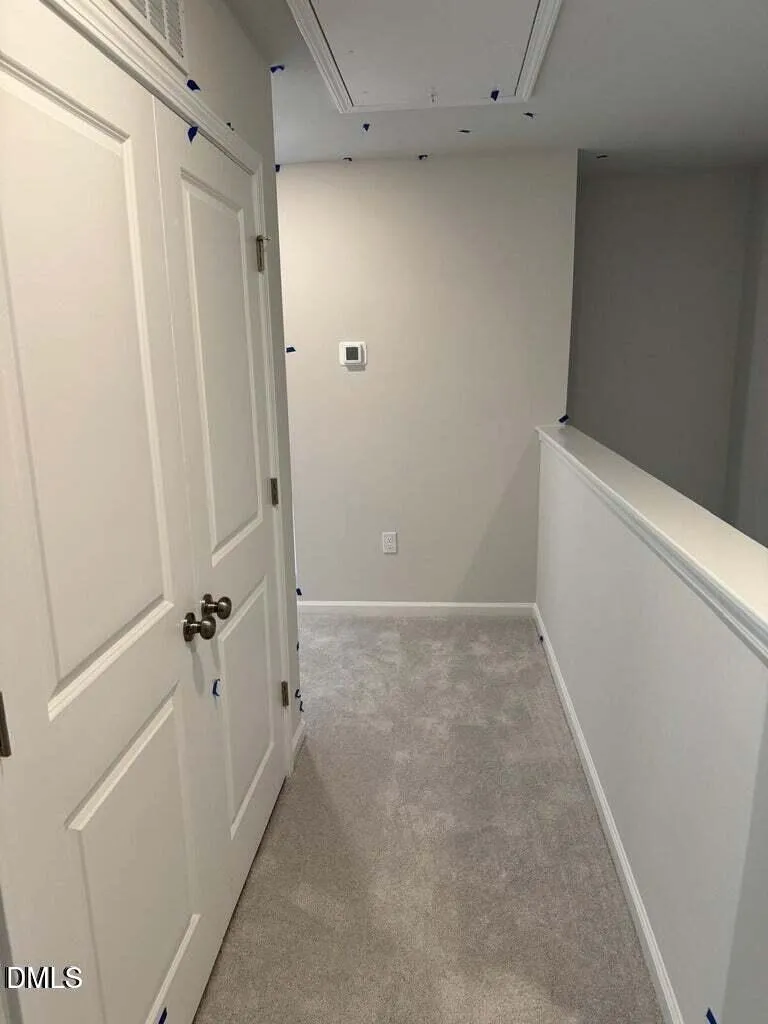 1056 Lily Loch Way Durham, NC 27703