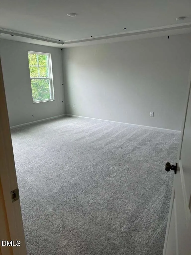 1056 Lily Loch Way Durham, NC 27703