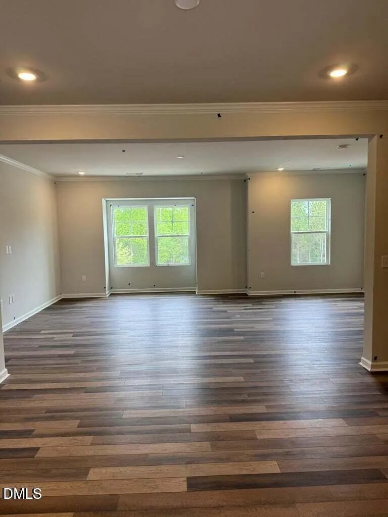 1056 Lily Loch Way Durham, NC 27703