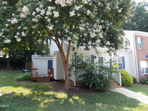 2701 Sterling Park Drive