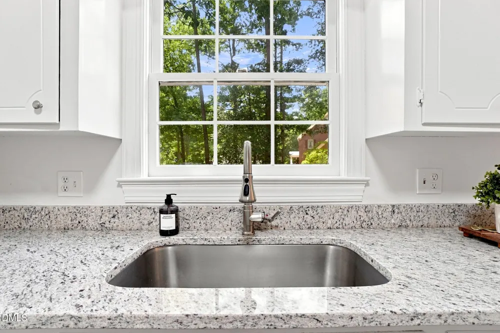 616 Chad Street Rocky Mount, NC 27803