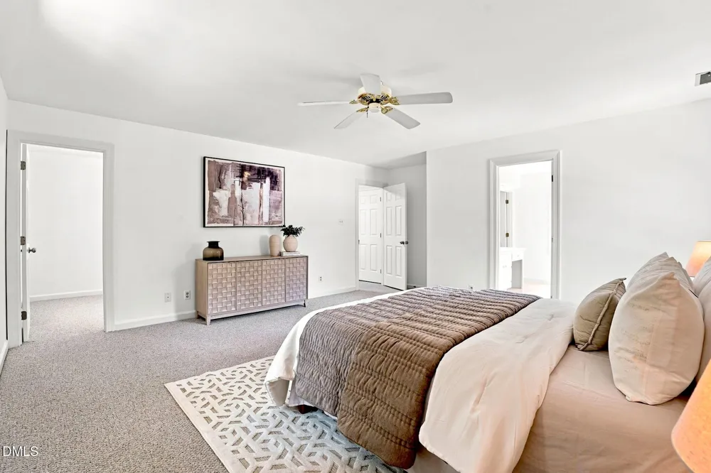 616 Chad Street Rocky Mount, NC 27803
