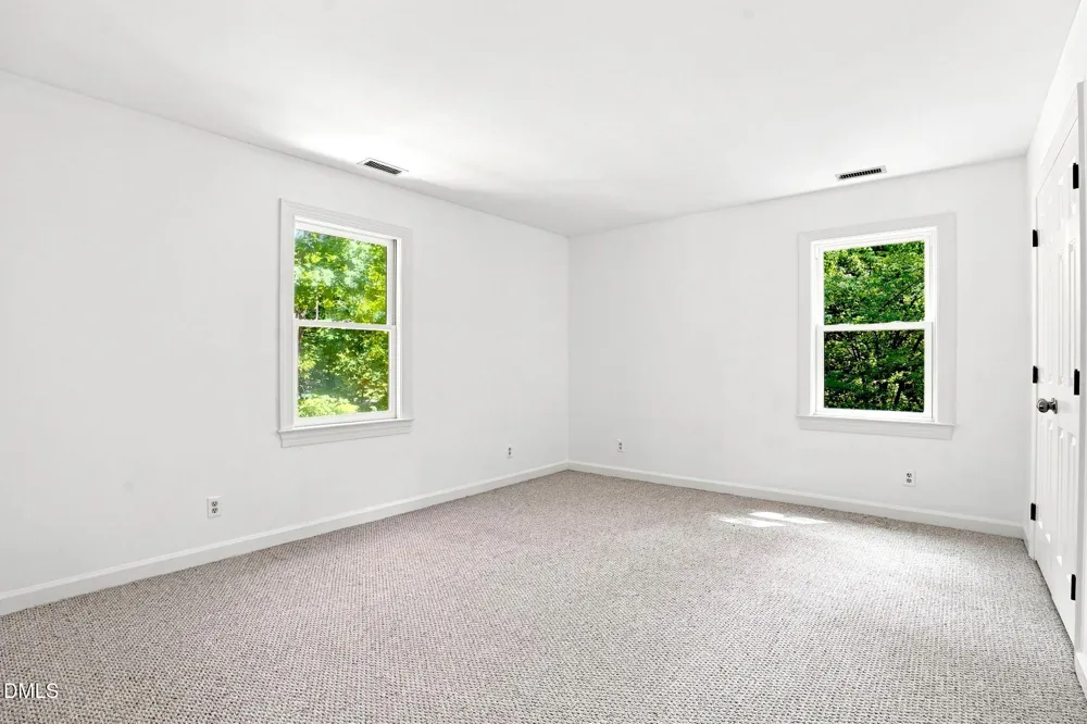 616 Chad Street Rocky Mount, NC 27803