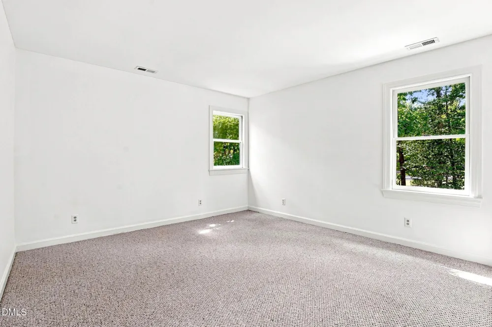 616 Chad Street Rocky Mount, NC 27803