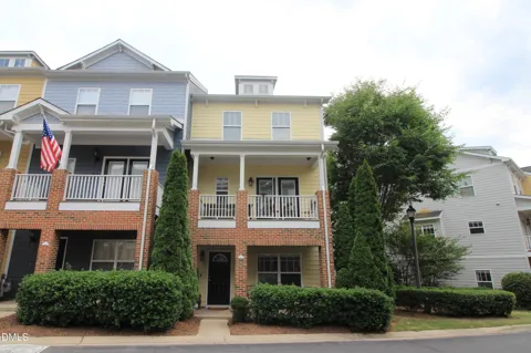 317 Kinellan Lane