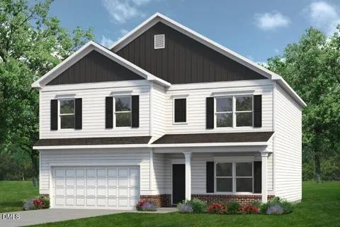 104 Pintail Drive