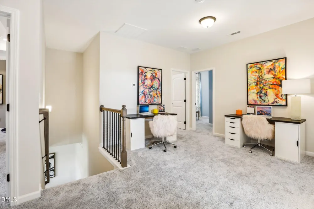 104 Pintail Drive Goldsboro, NC 27530