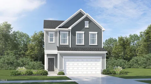 1045 Red Finch Way