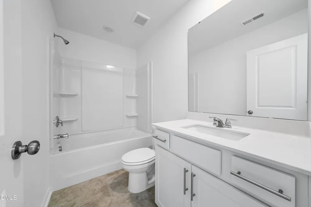 1045 Red Finch Way Angier, NC 27501