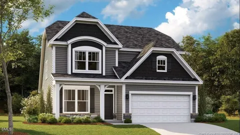 574 Grand Griffon Way