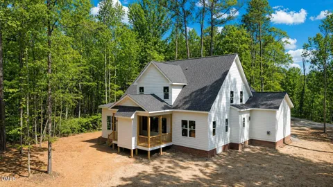4025 Hamlets Chapel Road
