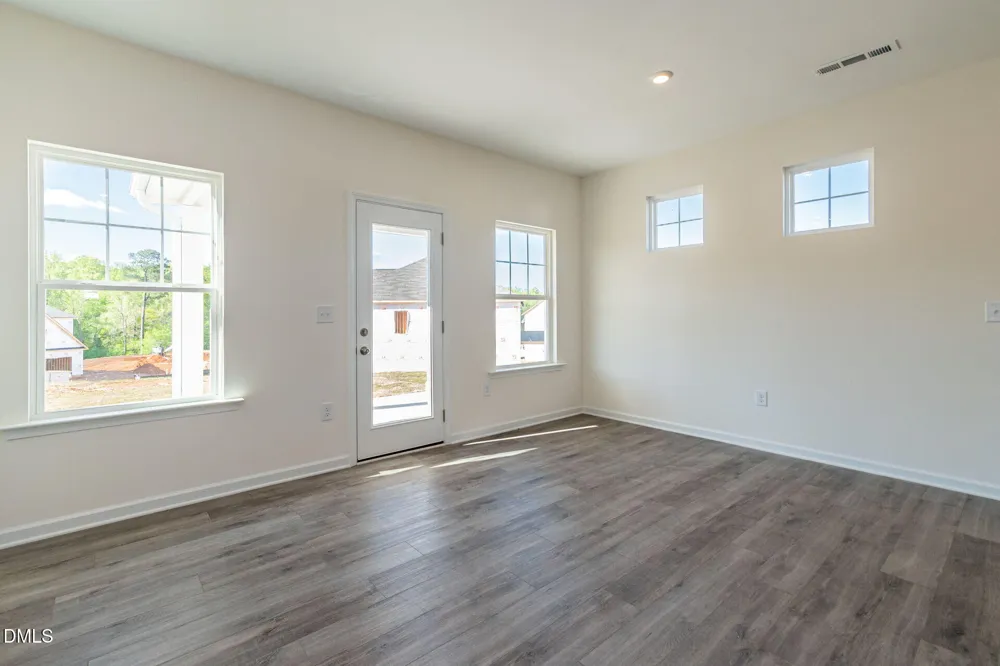 165 Democracy Drive Smithfield, NC 27577