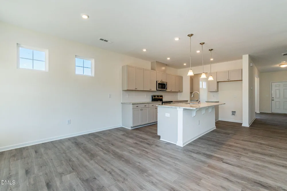 165 Democracy Drive Smithfield, NC 27577