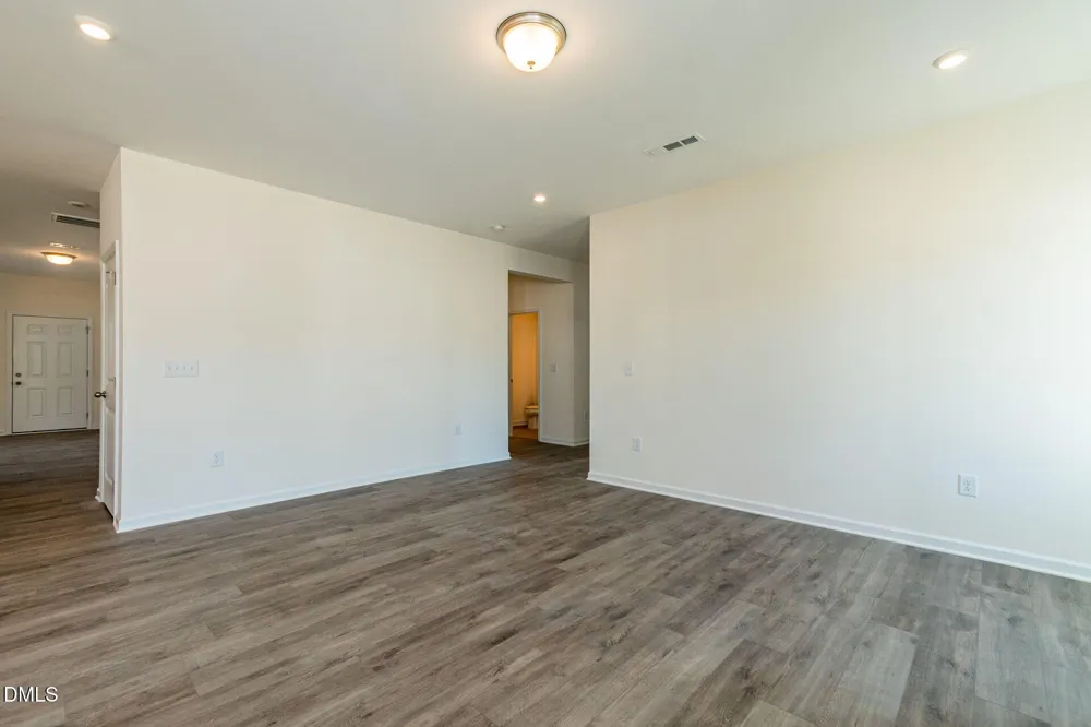 165 Democracy Drive Smithfield, NC 27577