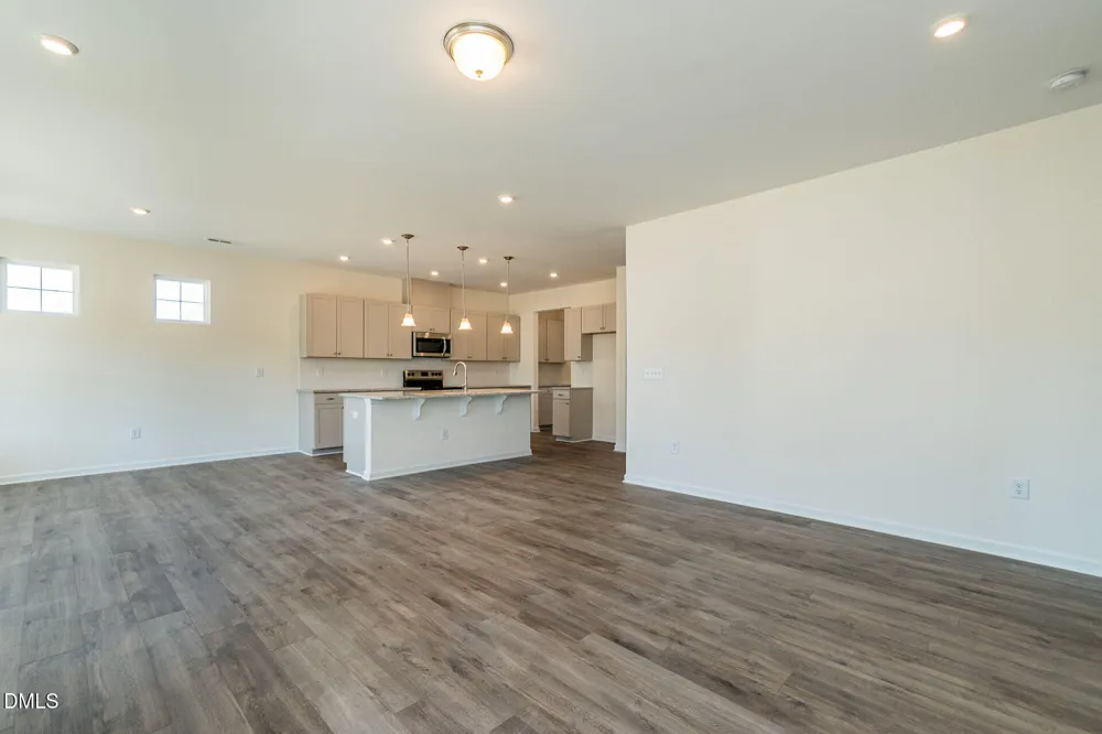 165 Democracy Drive Smithfield, NC 27577