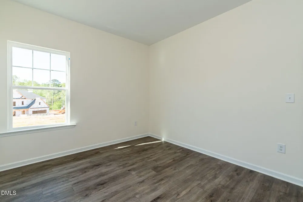 165 Democracy Drive Smithfield, NC 27577