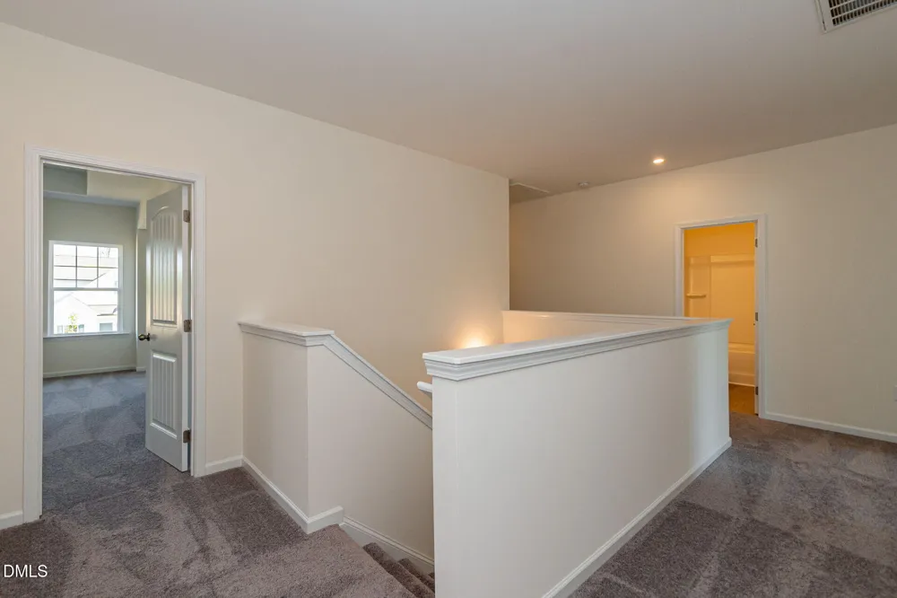 165 Democracy Drive Smithfield, NC 27577