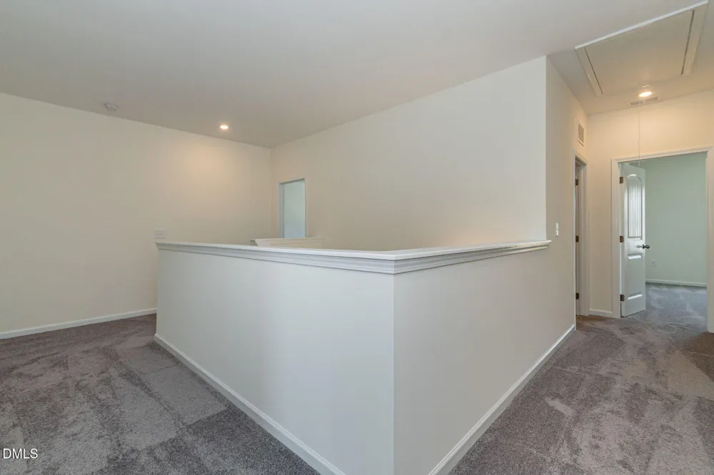 165 Democracy Drive Smithfield, NC 27577