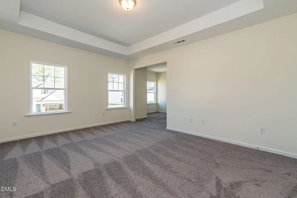 165 Democracy Drive Smithfield, NC 27577