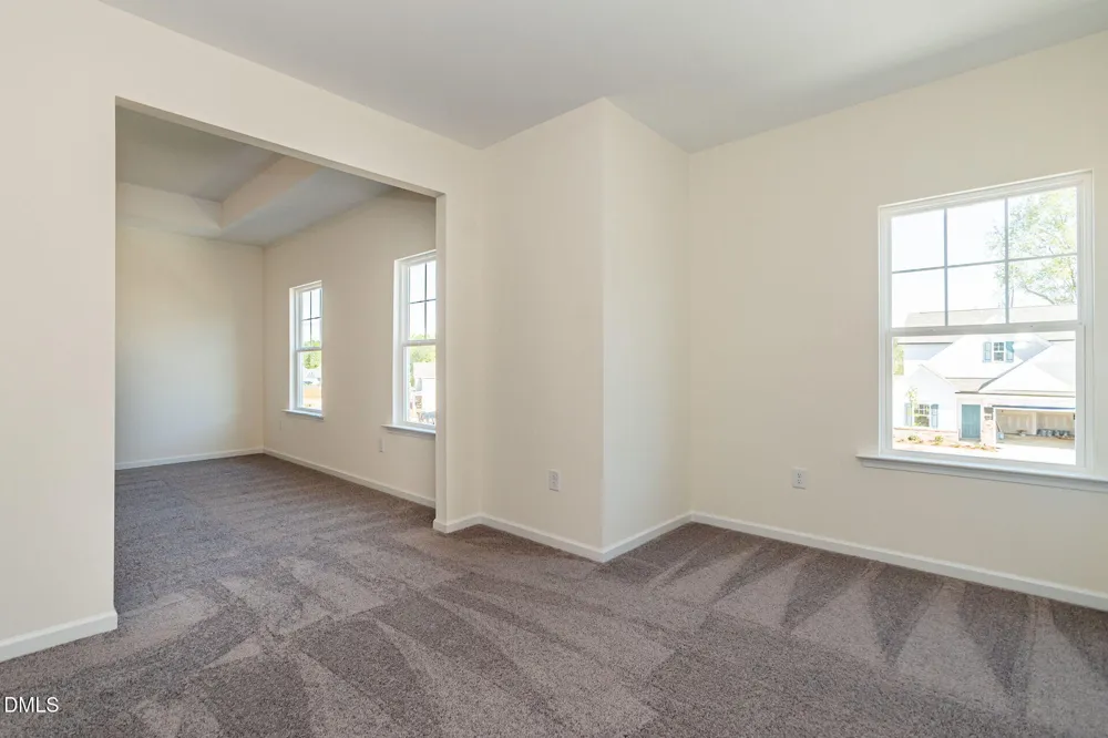 165 Democracy Drive Smithfield, NC 27577