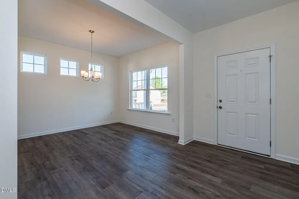 165 Democracy Drive Smithfield, NC 27577