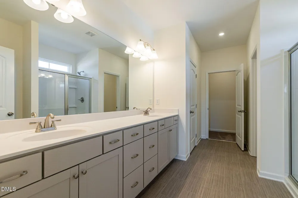 165 Democracy Drive Smithfield, NC 27577