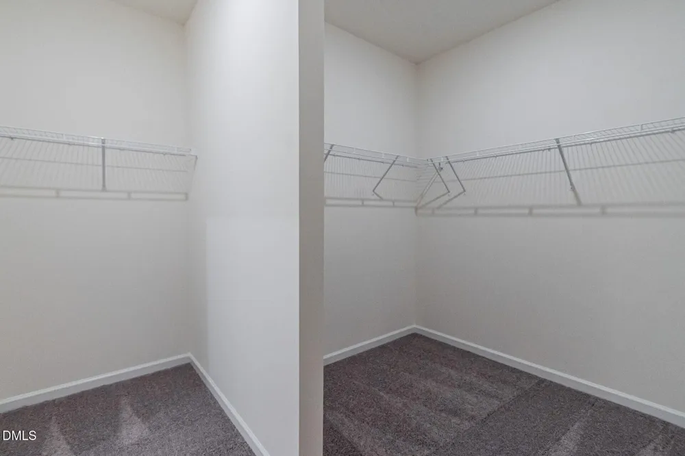 165 Democracy Drive Smithfield, NC 27577