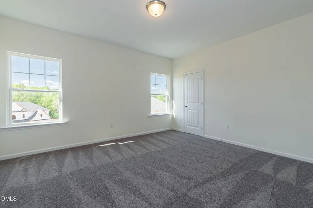 165 Democracy Drive Smithfield, NC 27577
