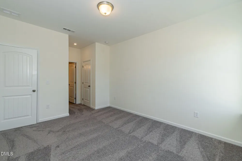 165 Democracy Drive Smithfield, NC 27577