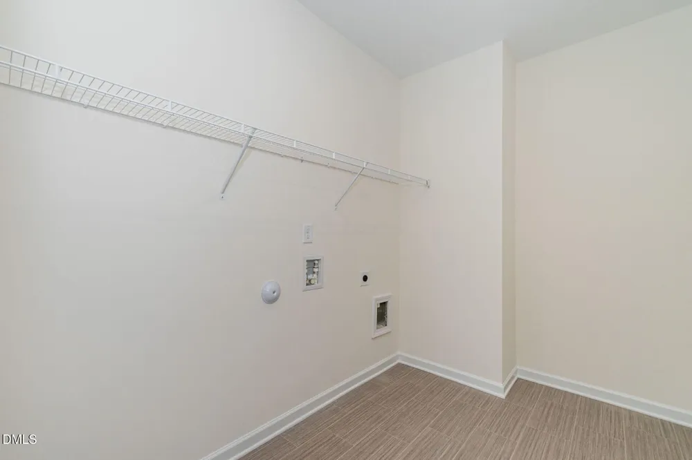 165 Democracy Drive Smithfield, NC 27577