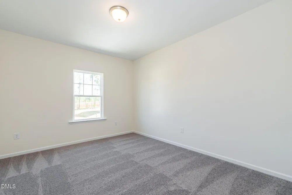 165 Democracy Drive Smithfield, NC 27577