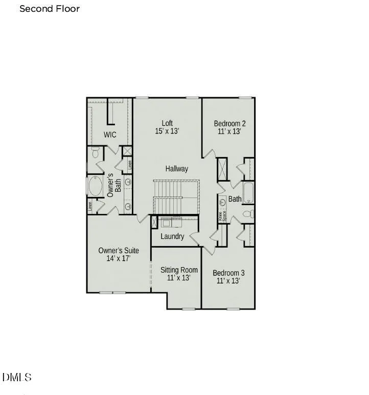 165 Democracy Drive Smithfield, NC 27577