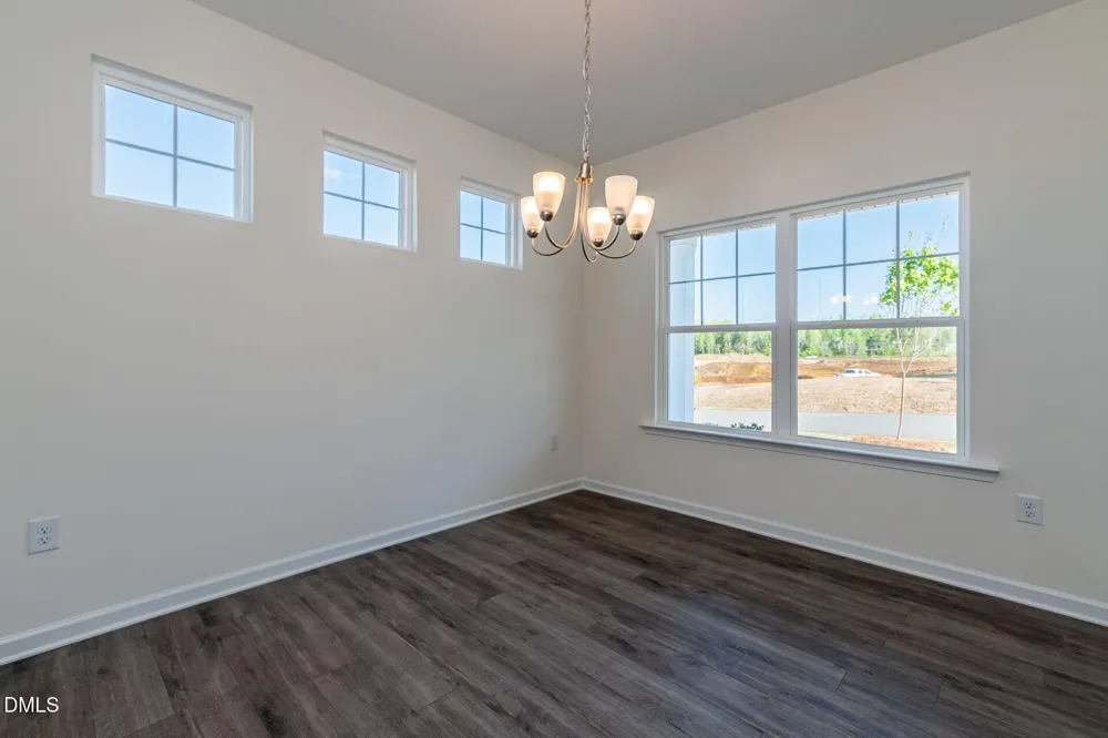 165 Democracy Drive Smithfield, NC 27577
