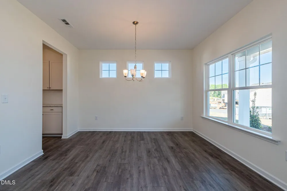 165 Democracy Drive Smithfield, NC 27577