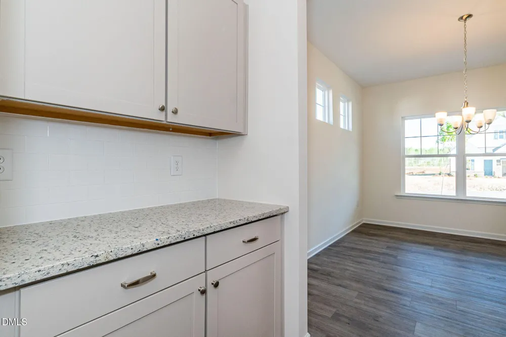 165 Democracy Drive Smithfield, NC 27577